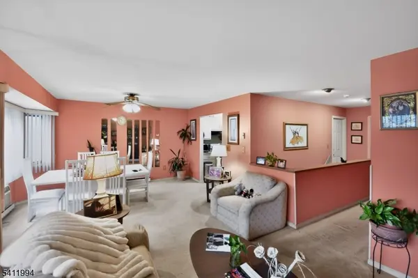 776-784 N 6Th St #1, Newark City, NJ 07107