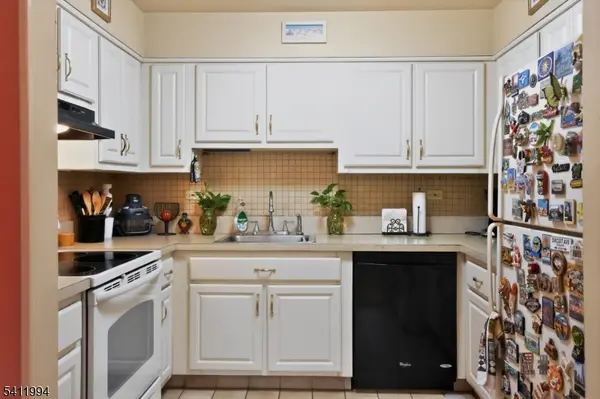 776-784 N 6Th St #1, Newark City, NJ 07107