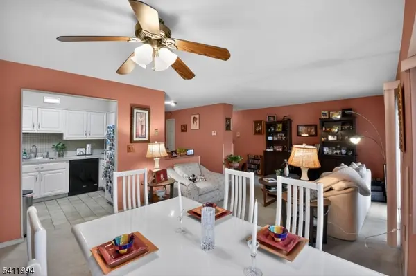 776-784 N 6Th St #1, Newark City, NJ 07107