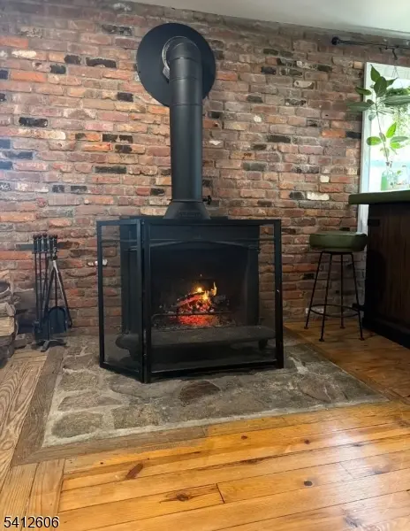 343 & 339 Quaker Church Rd, Randolph Twp., NJ 07869