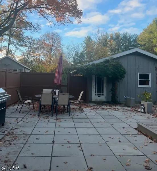 343 & 339 Quaker Church Rd, Randolph Twp., NJ 07869