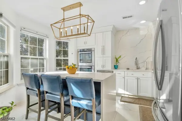 1004 Cypress Ln,  East Brunswick Twp.,  NJ 08816