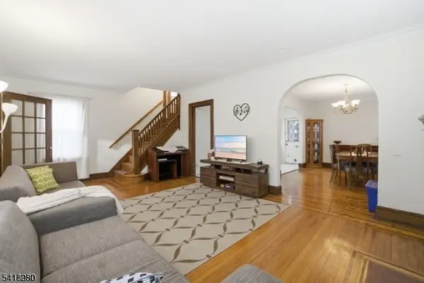 1229 Robert St, Hillside Twp., NJ 07205