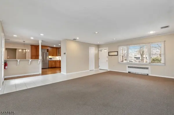 58 Ridgedale Ave, Florham Park Boro, NJ 07932