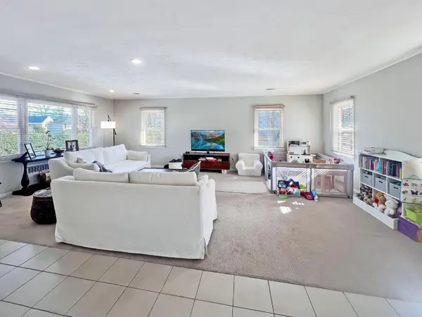 58 Ridgedale Ave, Florham Park Boro, NJ 07932