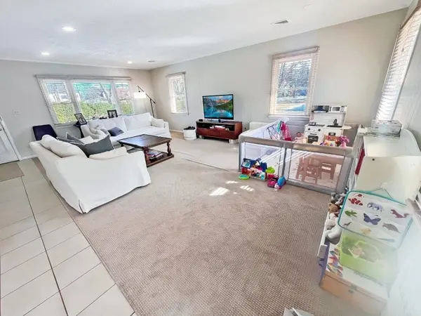 58 Ridgedale Ave, Florham Park Boro, NJ 07932