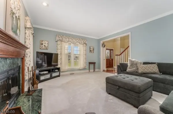 7 Newell Rd, Readington Twp., NJ 08822