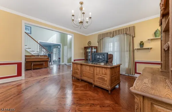 7 Newell Rd, Readington Twp., NJ 08822