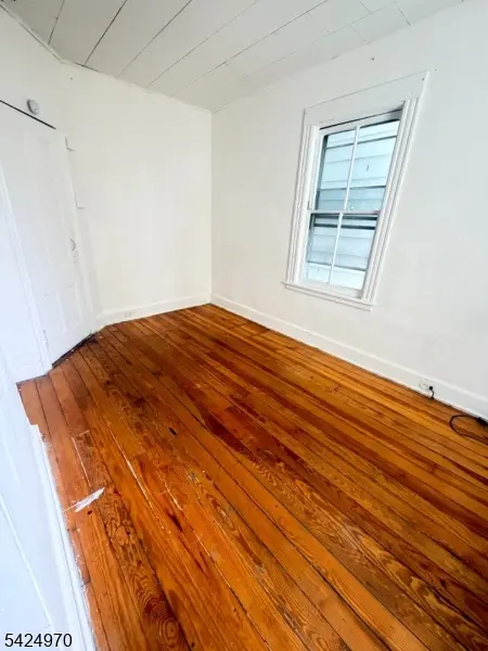 226 Summer St, Passaic City, NJ 07055