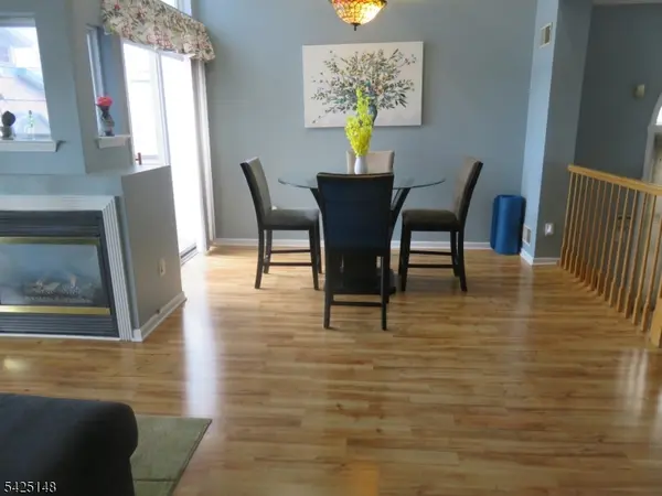 265 Front St, Perth Amboy City, NJ 08861