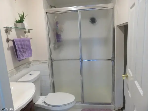 265 Front St, Perth Amboy City, NJ 08861