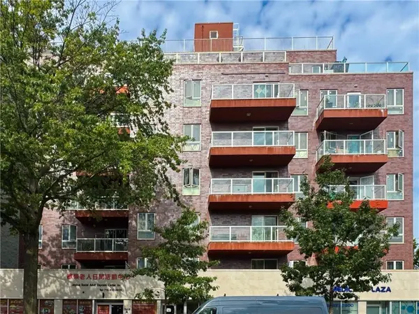 7608 Bay Pkwy #5C, Brooklyn, NY 11214