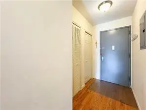 7608 Bay Pkwy #5C, Brooklyn, NY 11214