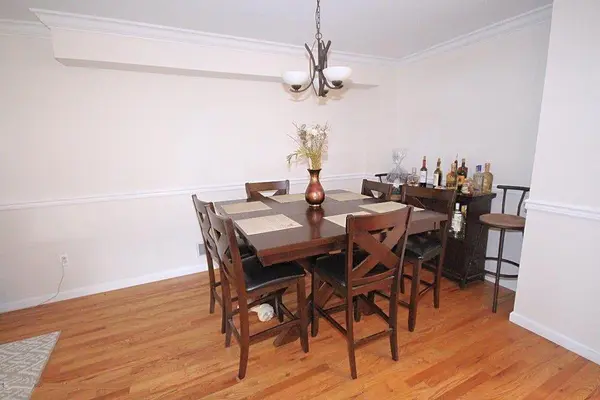 66 Plumtree LN, Staten  Island, NY 10309