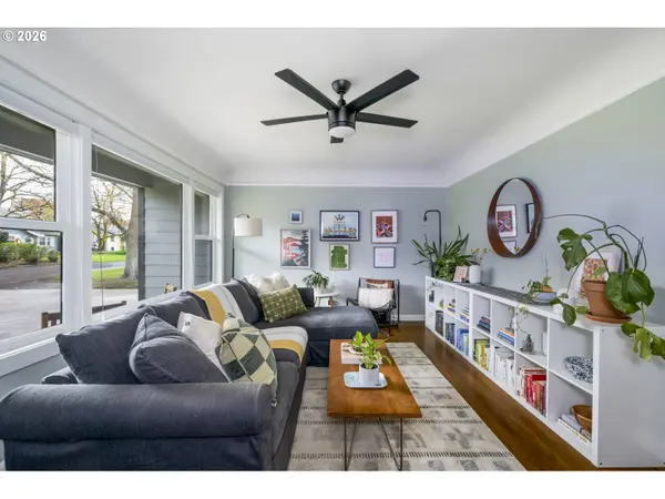 4707 NE 75TH AVE, Portland, OR 97218