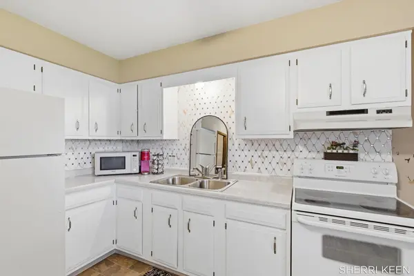 3371 Division AVE SW, Grandville City, MI 49418