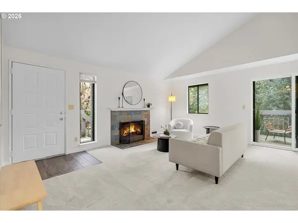 14632 SW GRAYLING LN, Beaverton, OR 97007