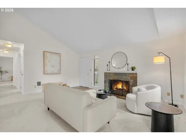 14632 SW GRAYLING LN, Beaverton, OR 97007