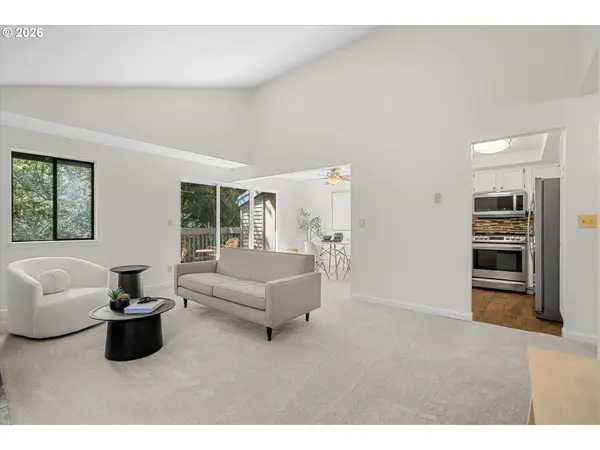 14632 SW GRAYLING LN, Beaverton, OR 97007