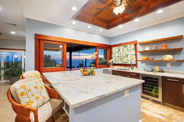 76-6328 KILOHANA ST, Kailua Kona, HI 96740