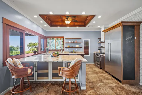 76-6328 KILOHANA ST, Kailua Kona, HI 96740