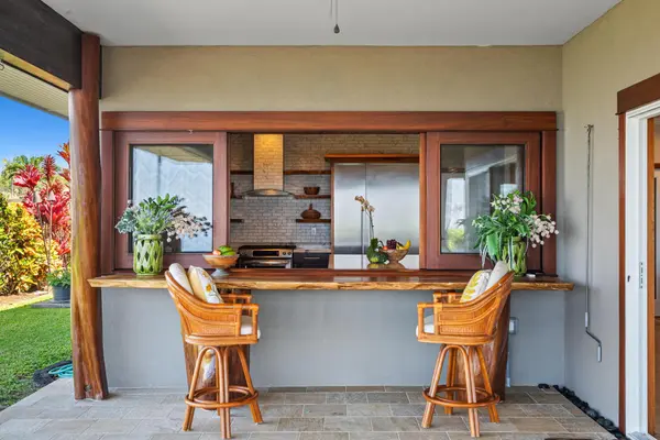 76-6328 KILOHANA ST, Kailua Kona, HI 96740