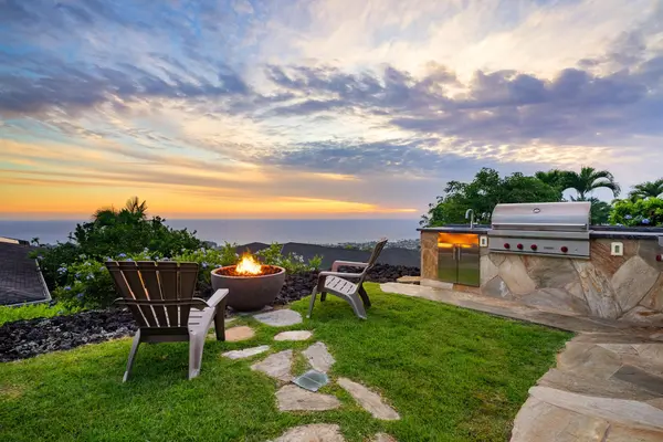 76-6328 KILOHANA ST, Kailua Kona, HI 96740