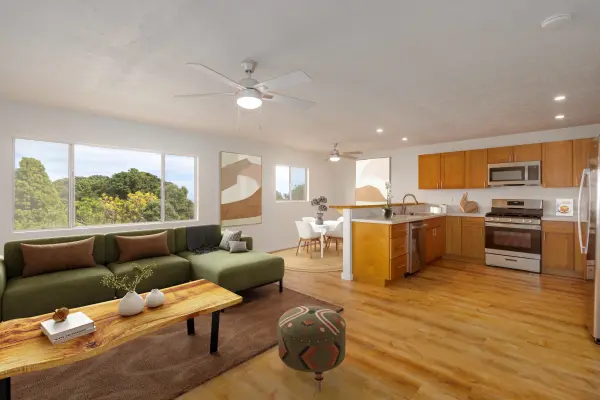 54-2378 KYNNERSLEY RD, Kapaau, HI 96755