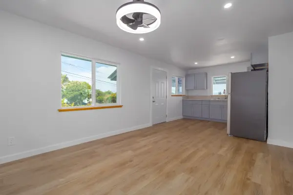 54-2378 KYNNERSLEY RD, Kapaau, HI 96755