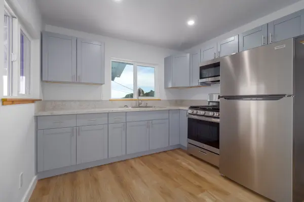 54-2378 KYNNERSLEY RD, Kapaau, HI 96755