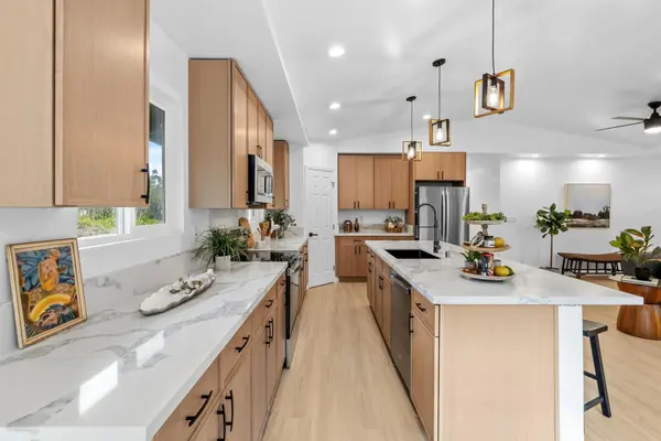 11-3290 MOKUNA ST, Volcano, HI 96785