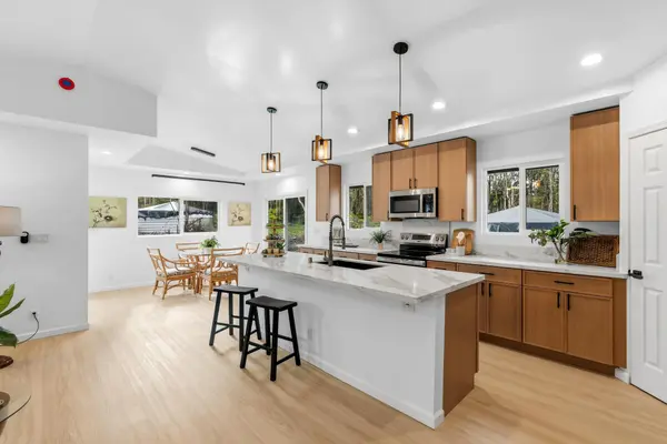 11-3290 MOKUNA ST, Volcano, HI 96785