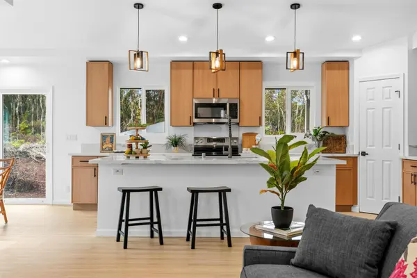 11-3290 MOKUNA ST, Volcano, HI 96785