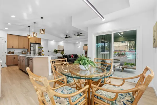 11-3290 MOKUNA ST, Volcano, HI 96785