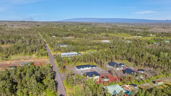 11-3288 MOKUNA ST, Volcano, HI 96785