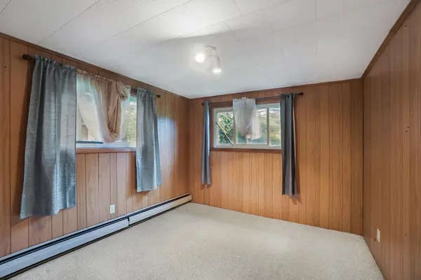 7418 Riverside DR, Richfield Twp, MI 48656