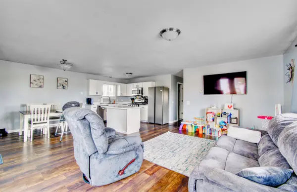 5578 S Crawford RD, Union Twp, MI 48858