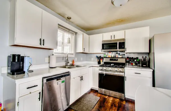 5578 S Crawford RD, Union Twp, MI 48858