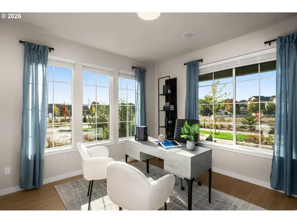 5123 SE THORNAPPLE ST, Hillsboro, OR 97123