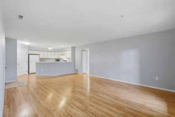 1307 Millbrook, Pittsfield Charter Twp, MI 48108