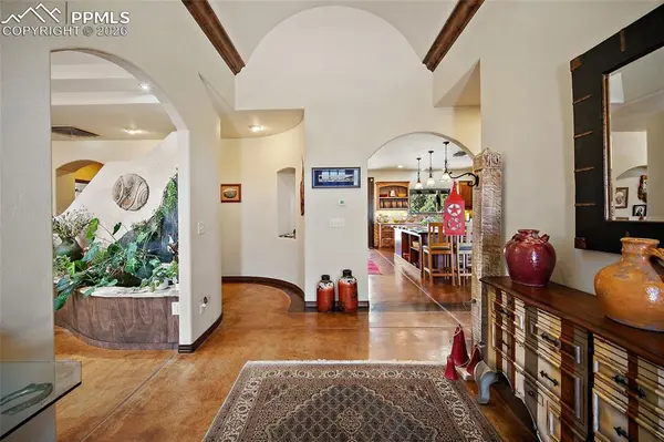 8200 Abbey RD, Pueblo, CO 81004