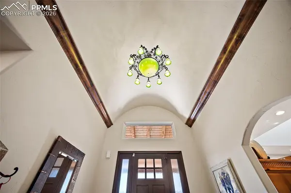 8200 Abbey RD, Pueblo, CO 81004