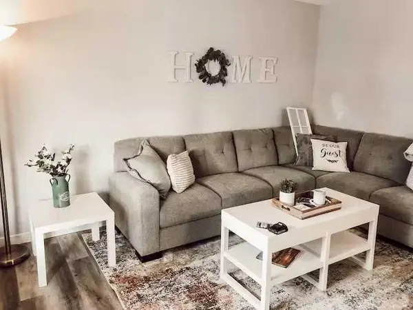 309 28 ST S, Lethbridge, AB T1J3S7