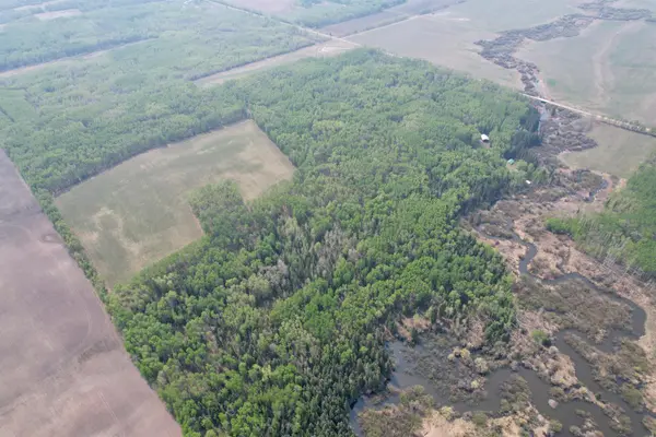 SW-35-69-12-6 ., Elmworth, AB T0H 1J0