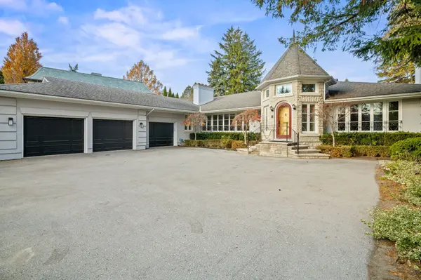 80 Bayview RDG, Toronto C12, ON M2L 1E6