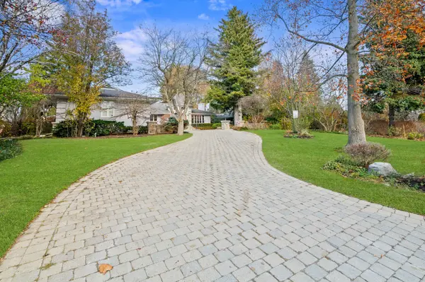 80 Bayview RDG, Toronto C12, ON M2L 1E6