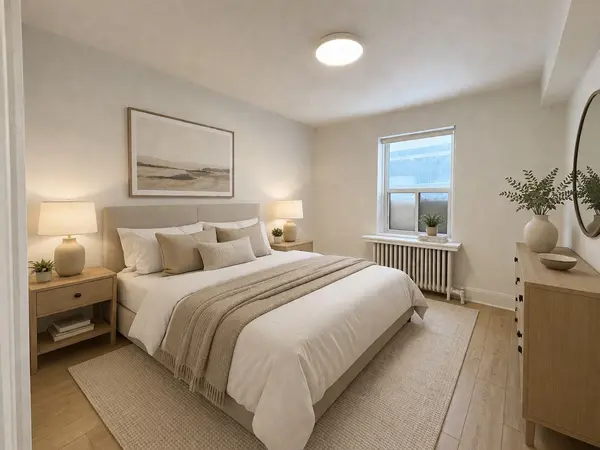 2404 Queen ST E #35, Toronto E06, ON M1N 1A2