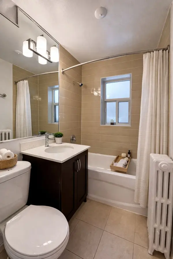 2404 Queen ST E #35, Toronto E06, ON M1N 1A2