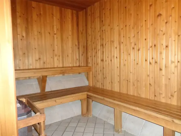 5001 Finch AVE E #1607, Toronto E07, ON M1S 5J9