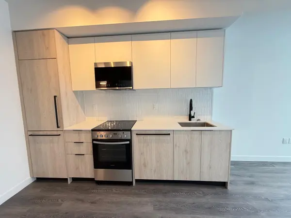 1635 MILITARY TRL #526, Toronto E10, ON M1C 1B2